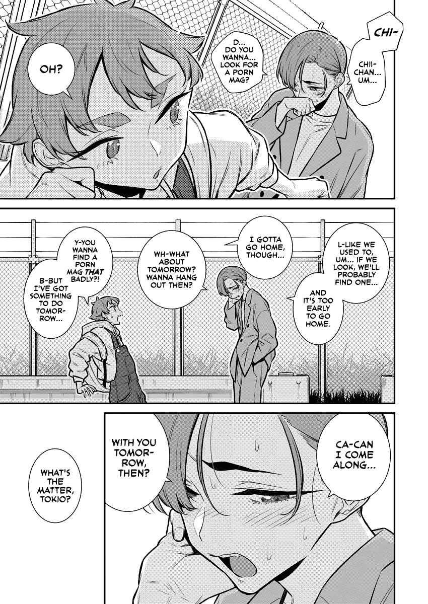 Page 11 of Chapter 120