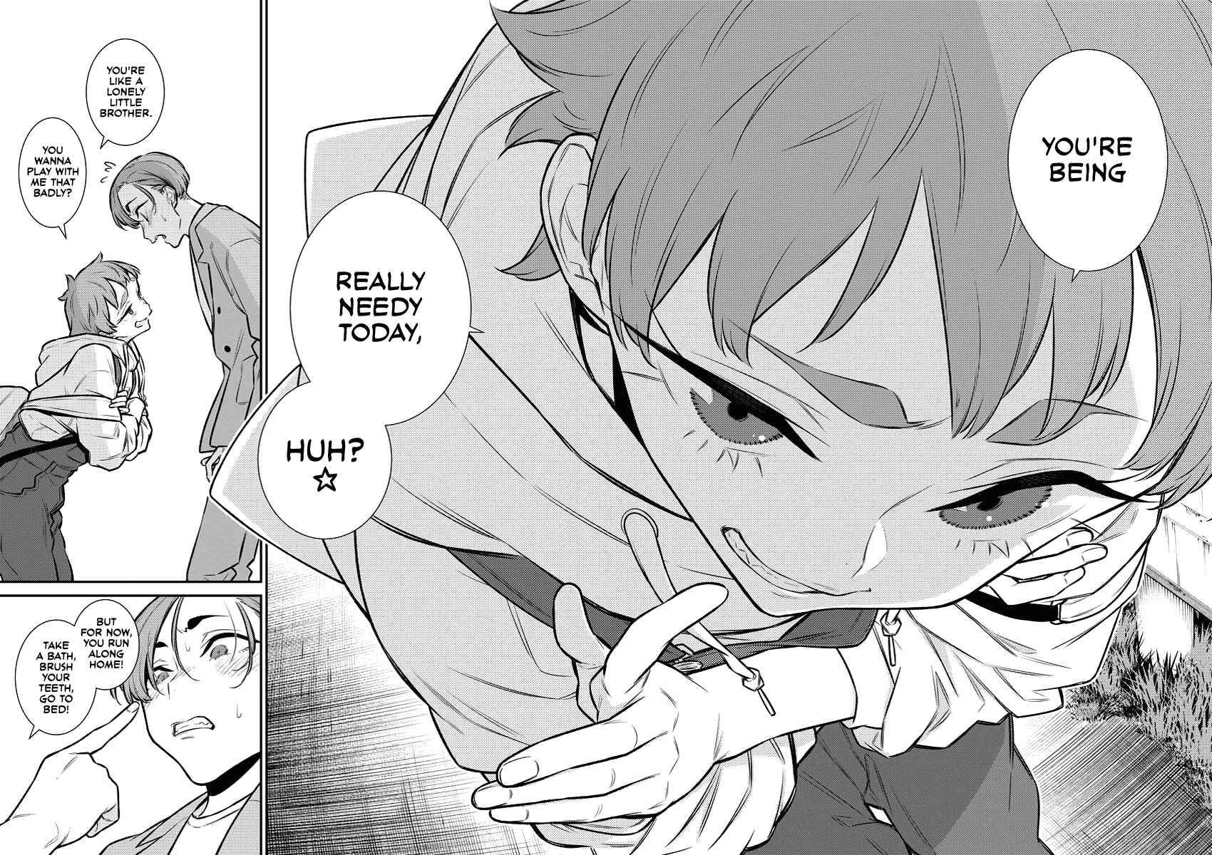 Page 12 of Chapter 120