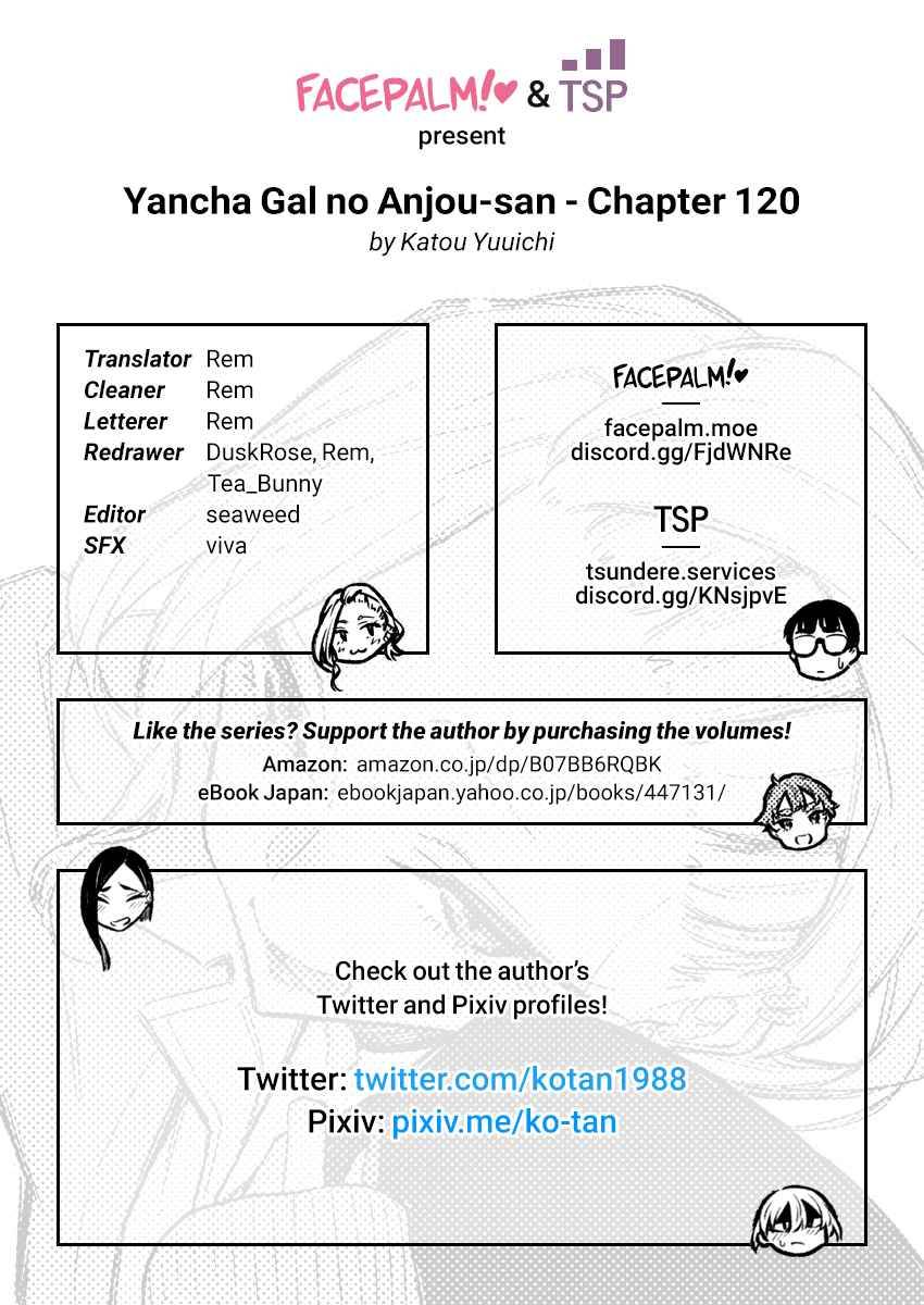 Page 14 of Chapter 120
