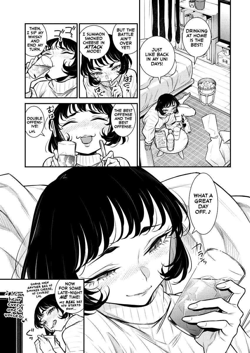 Page 9 of Chapter 120.5
