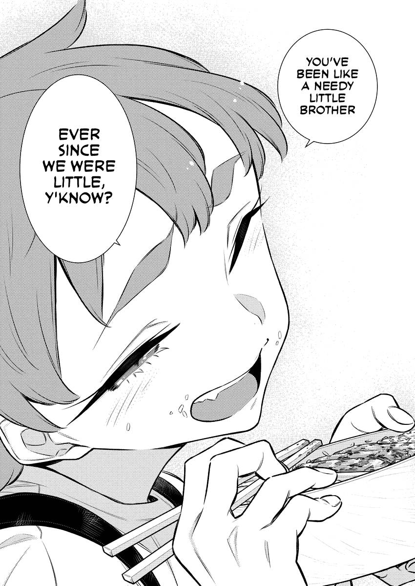 Page 9 of Chapter 121