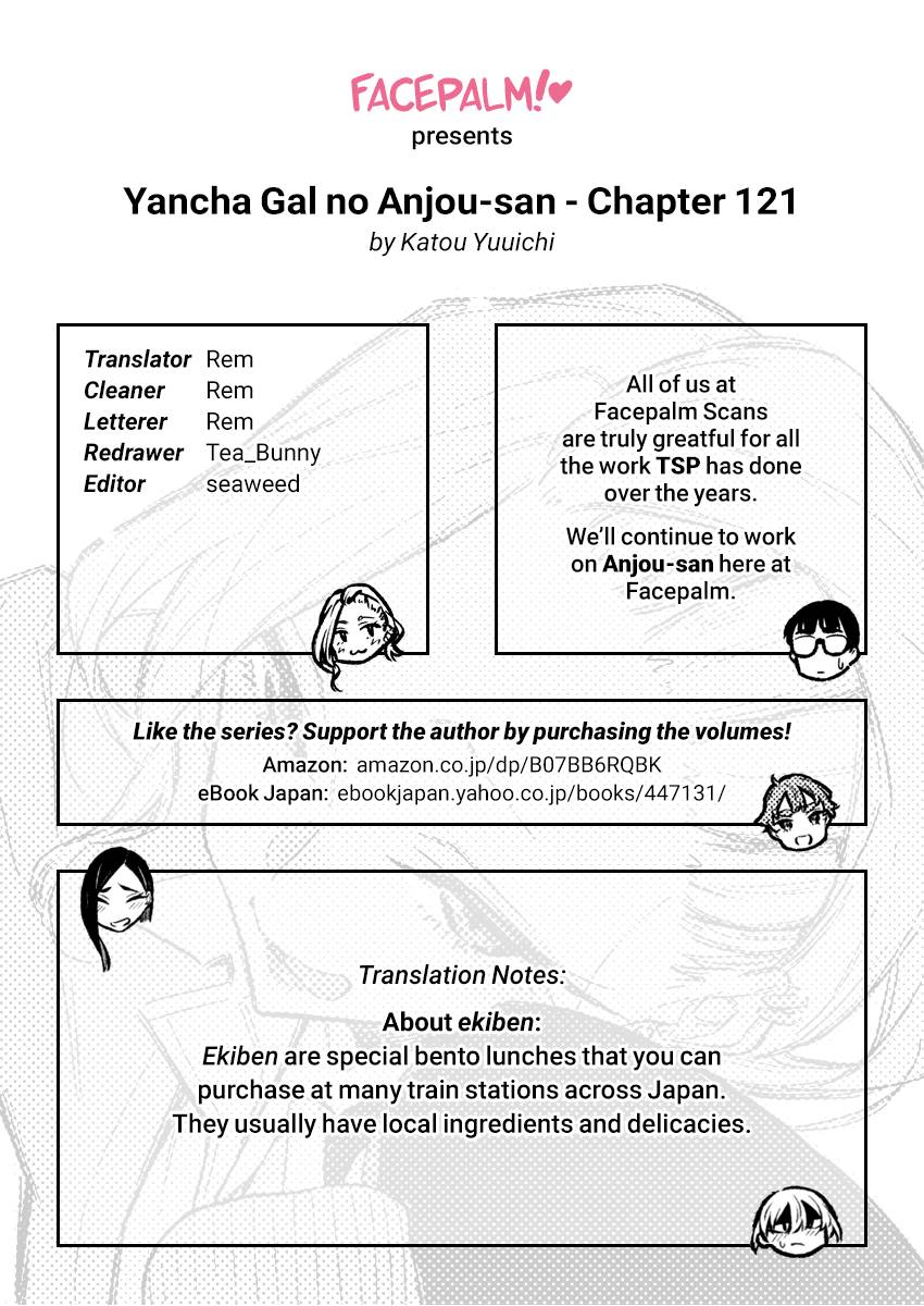 Page 15 of Chapter 121