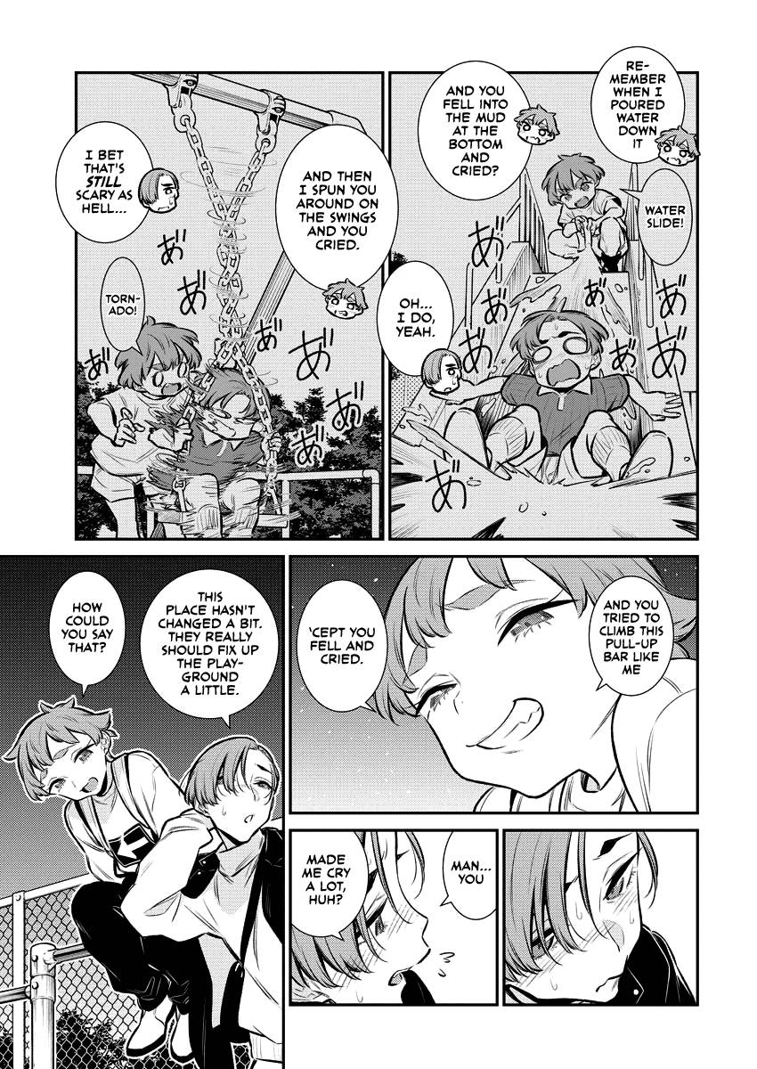 Page 3 of Chapter 122