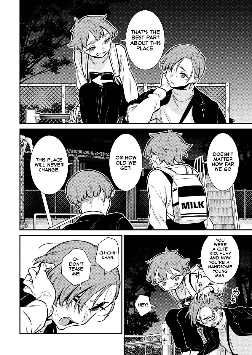 Page 4 of Chapter 122