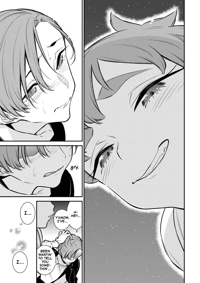 Page 5 of Chapter 122