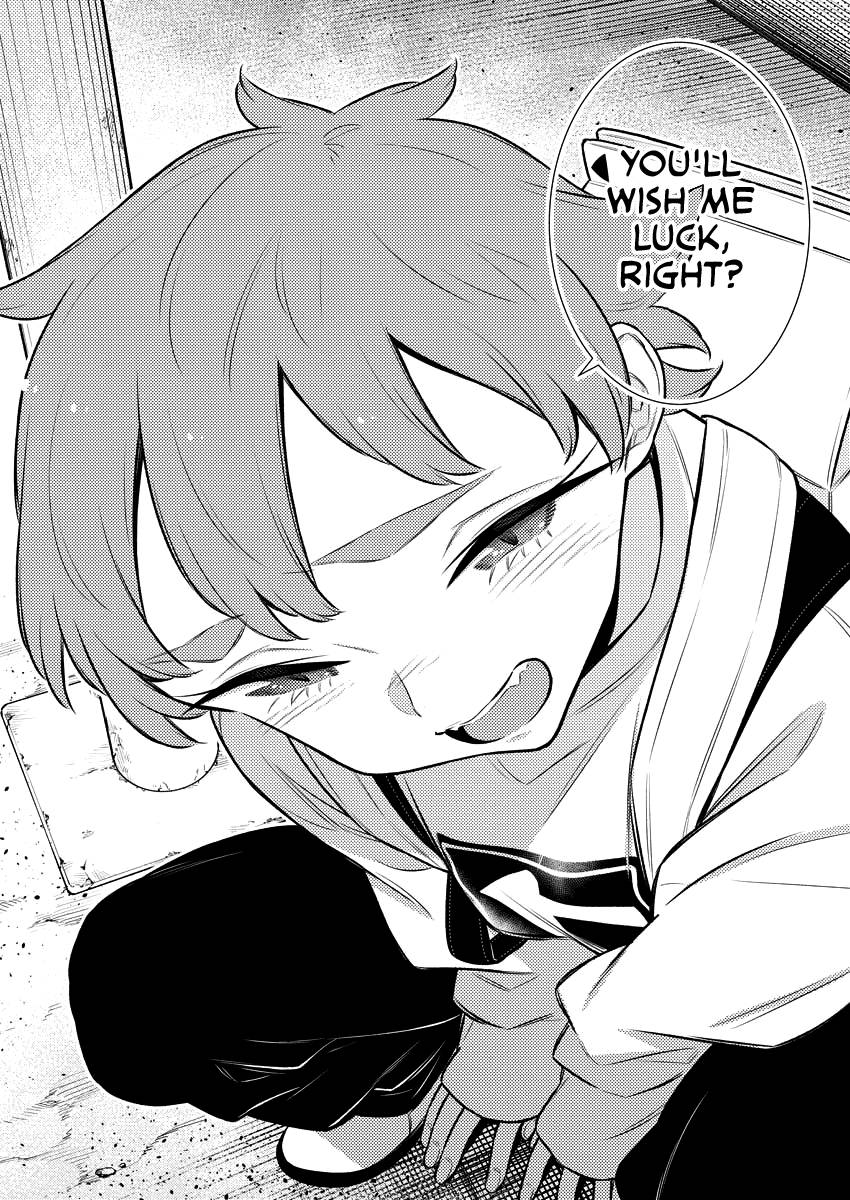 Page 8 of Chapter 122