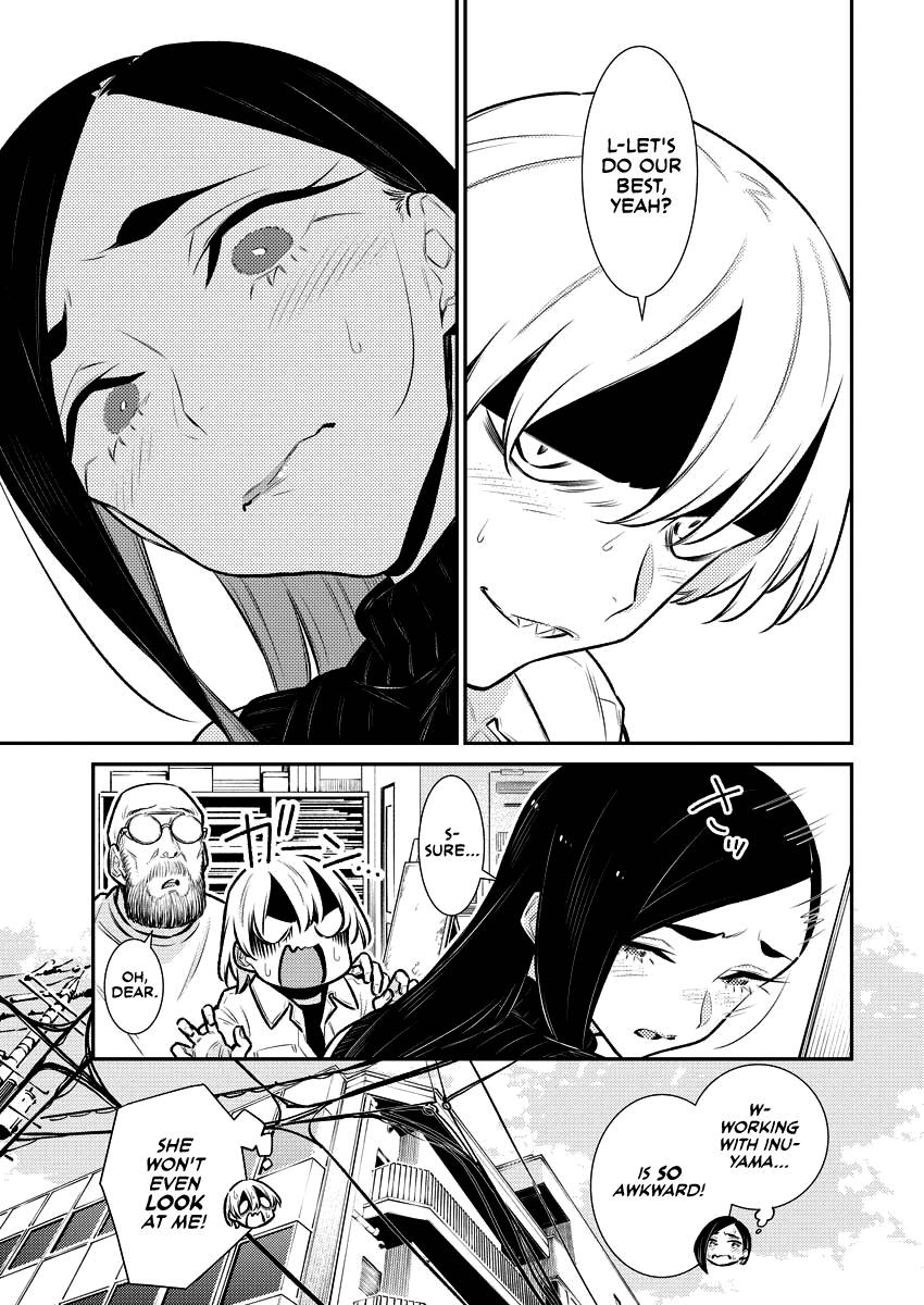 Page 3 of Chapter 123