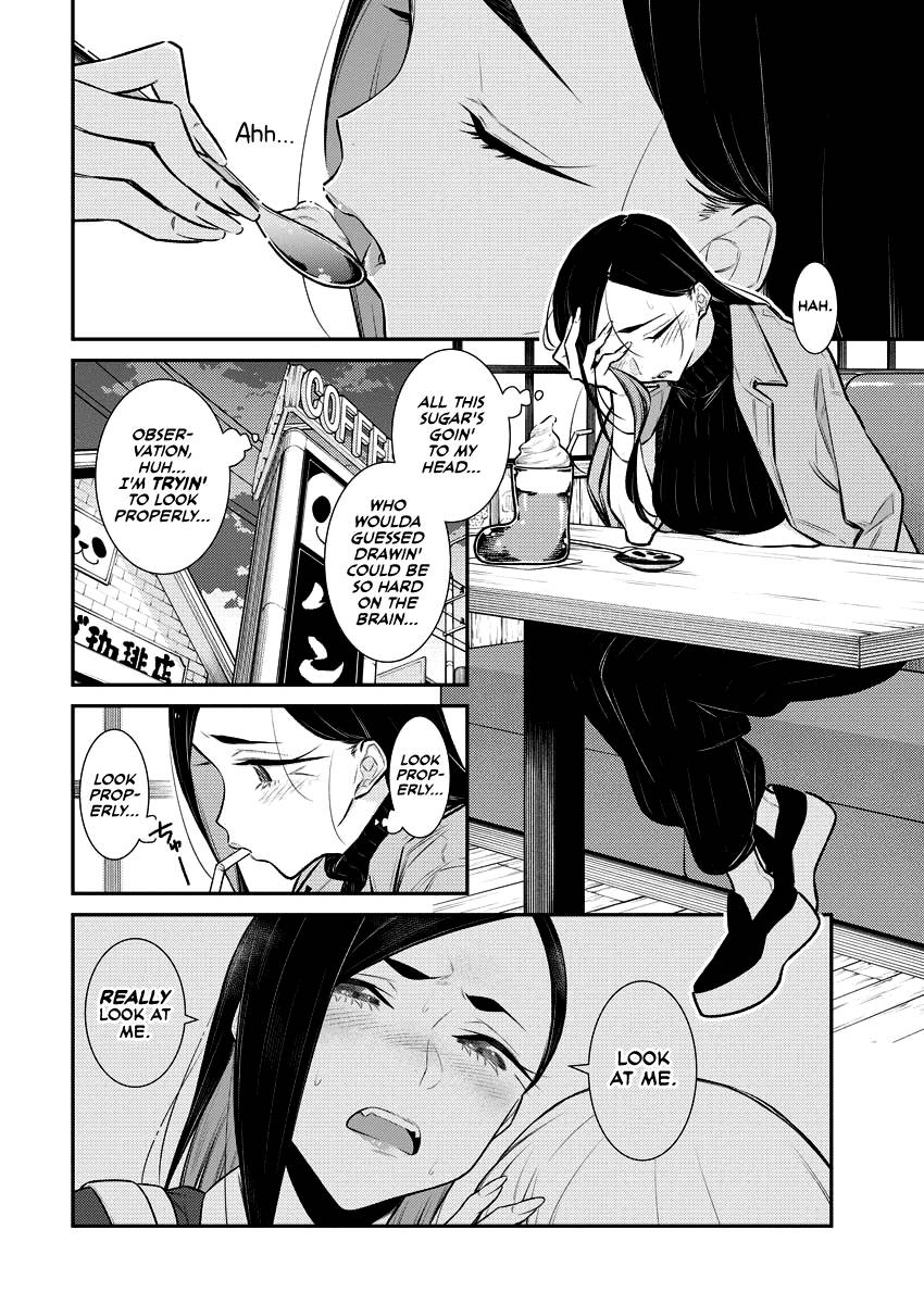 Page 4 of Chapter 123