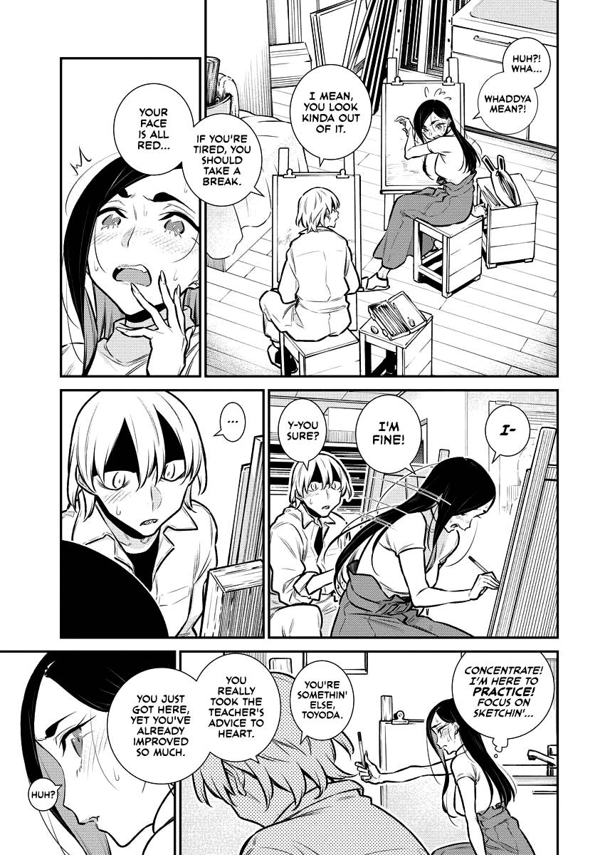 Page 9 of Chapter 123