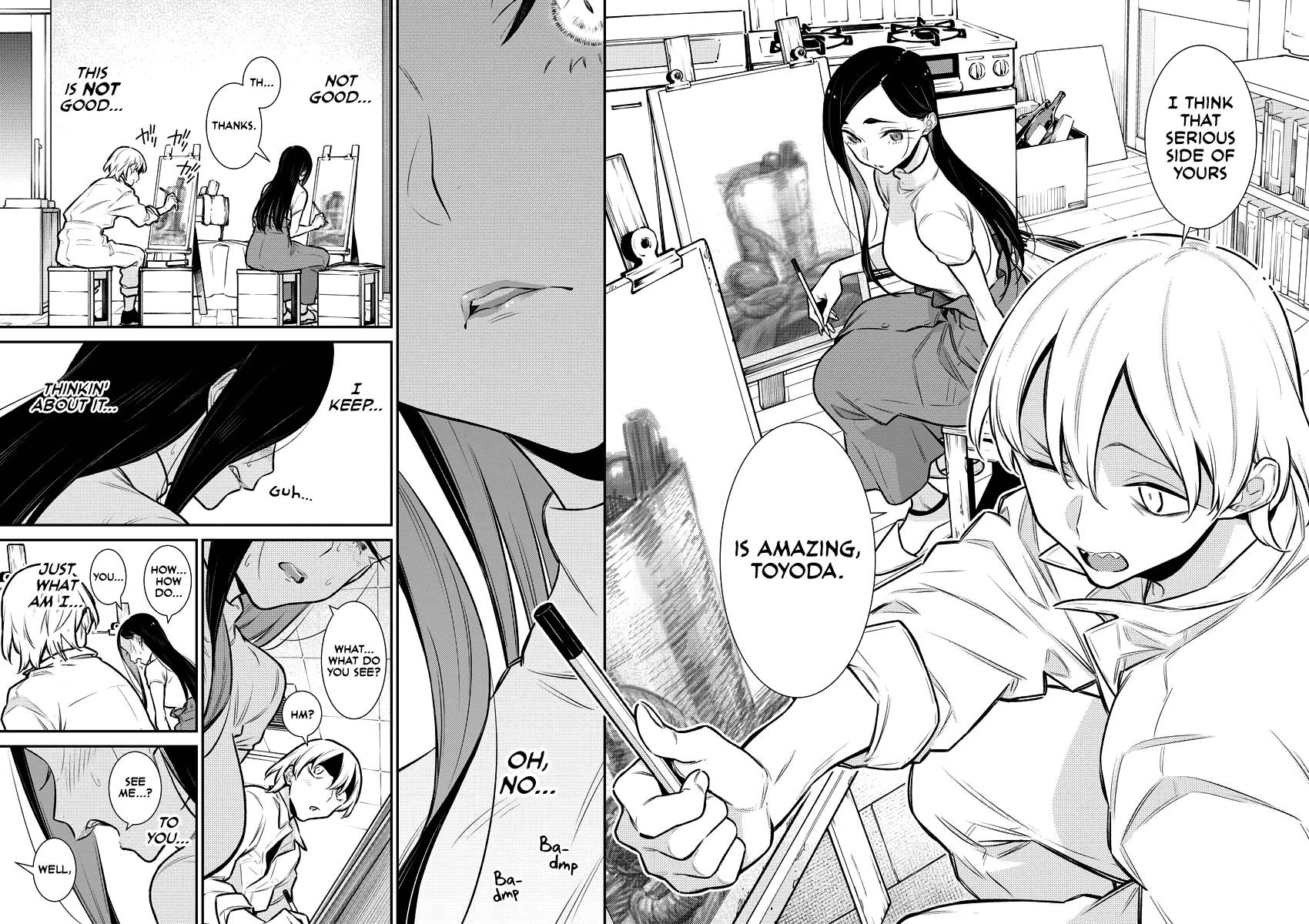 Page 10 of Chapter 123