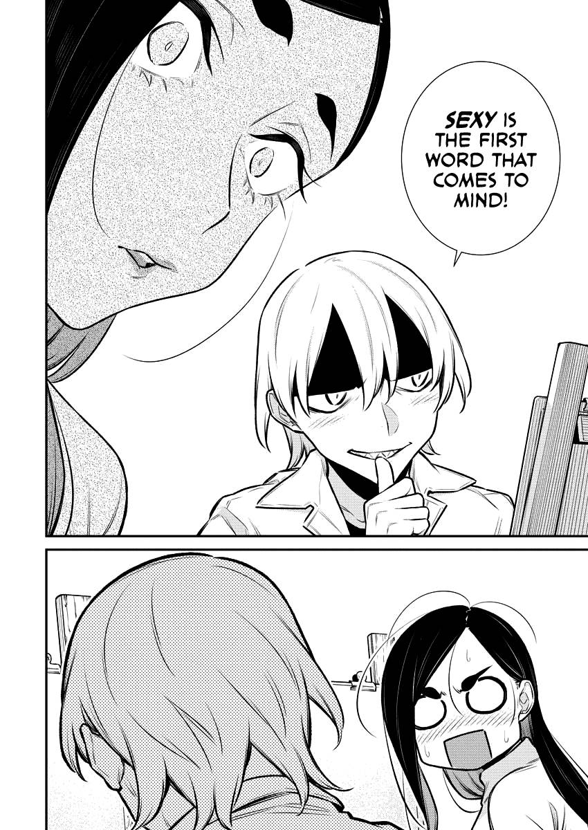 Page 11 of Chapter 123