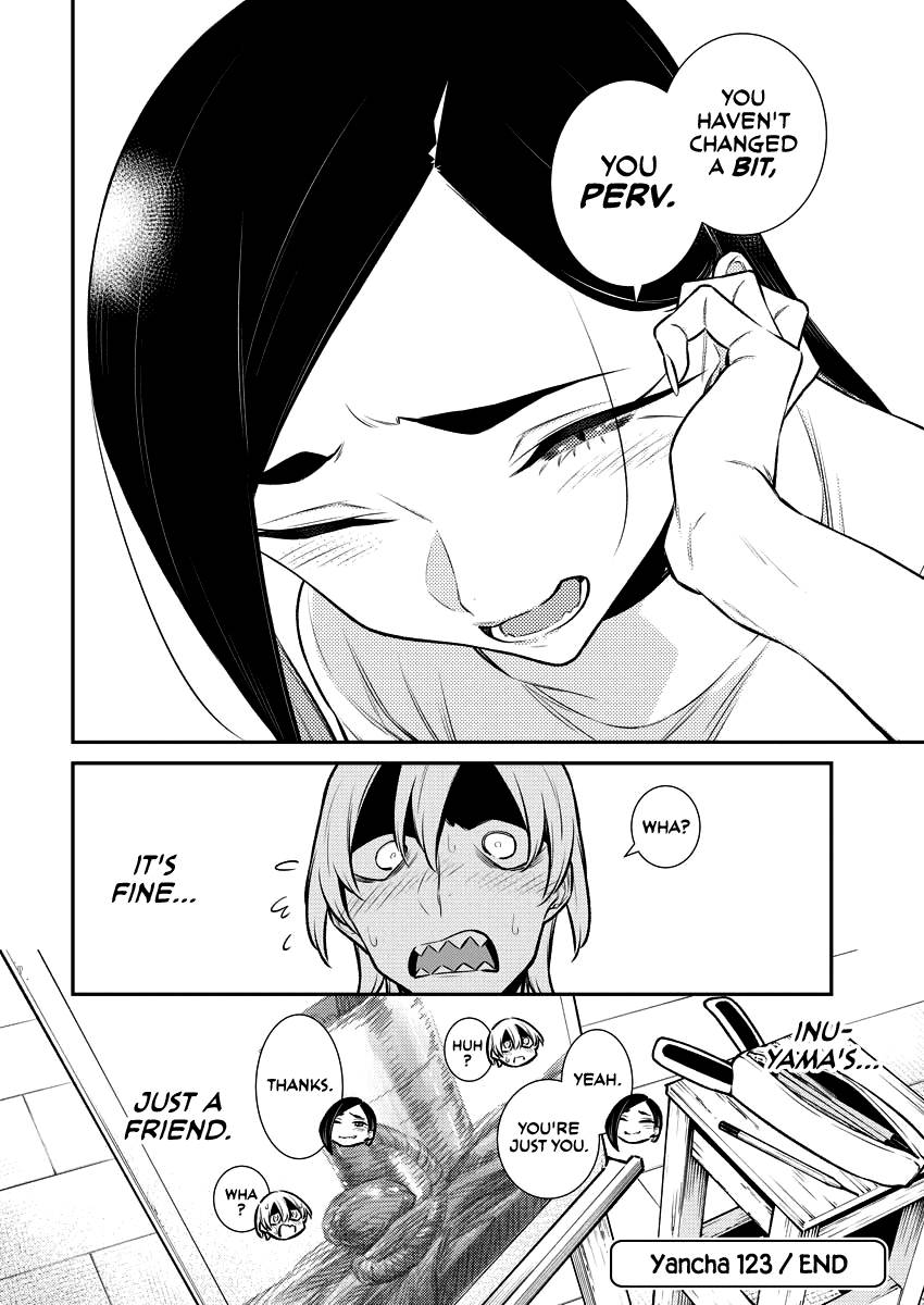 Page 13 of Chapter 123