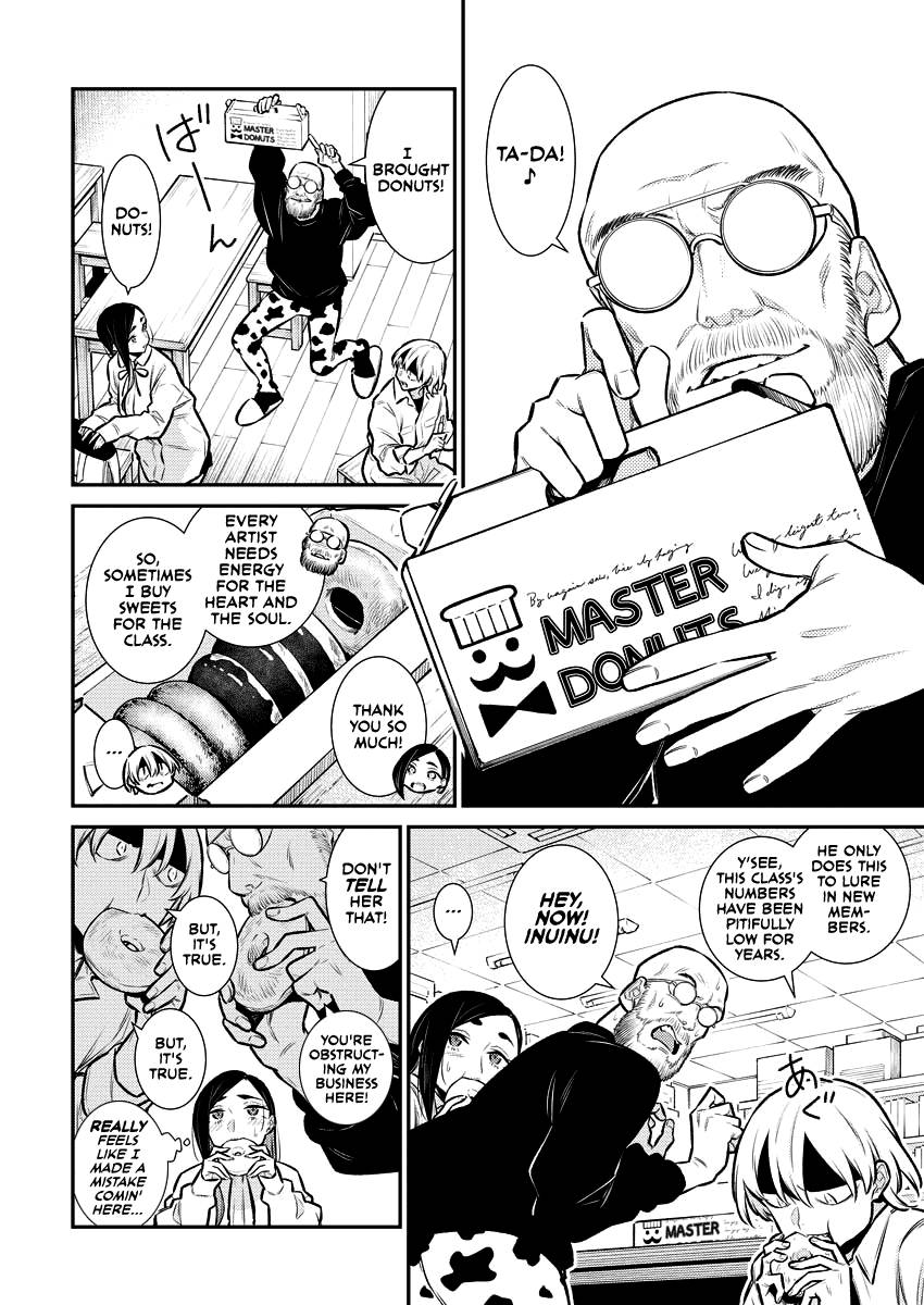 Page 2 of Chapter 124