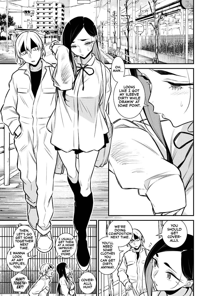 Page 3 of Chapter 124