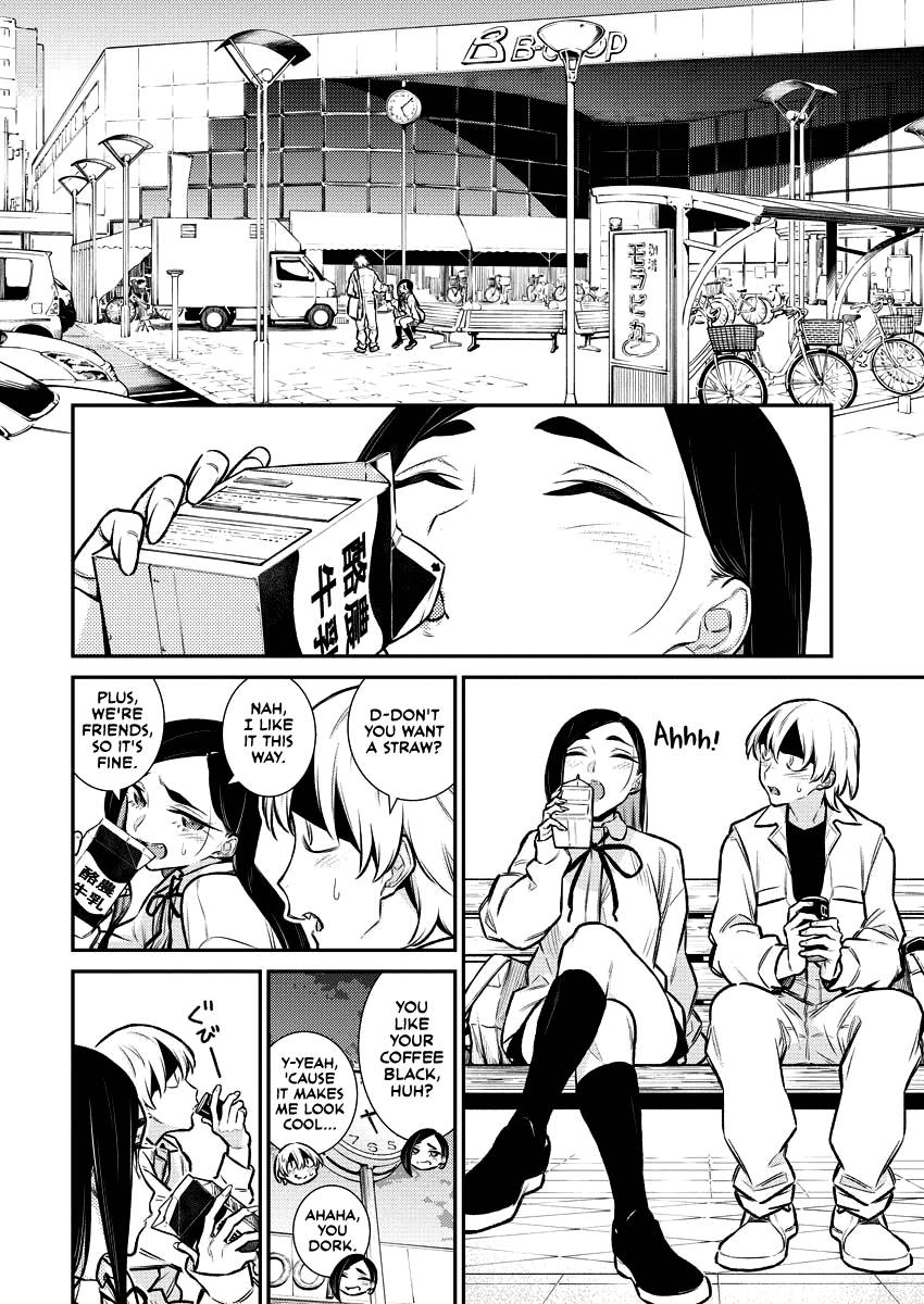 Page 6 of Chapter 124