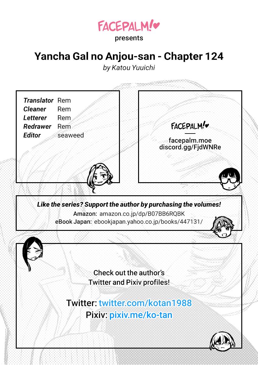 Page 14 of Chapter 124