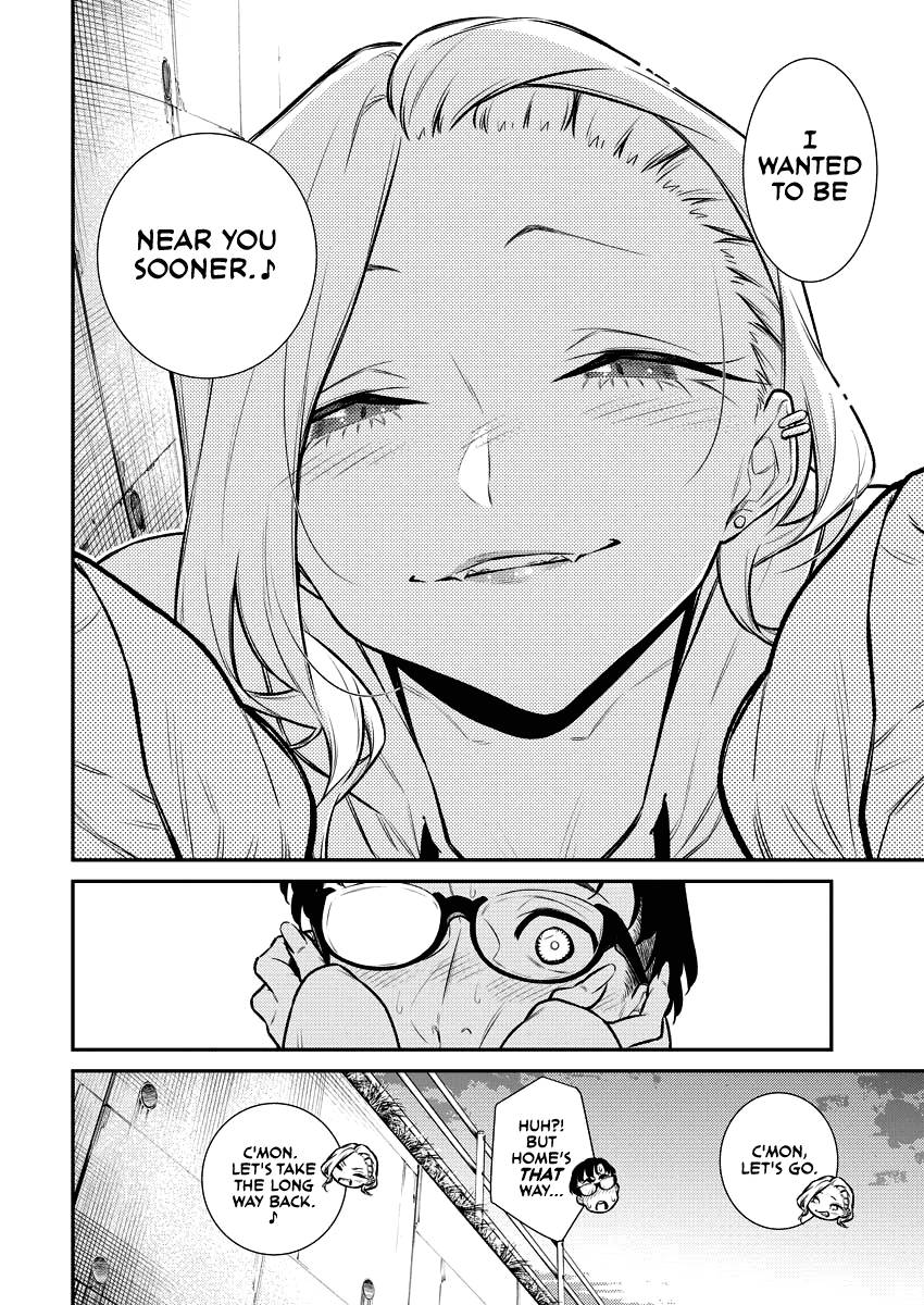 Page 6 of Chapter 125