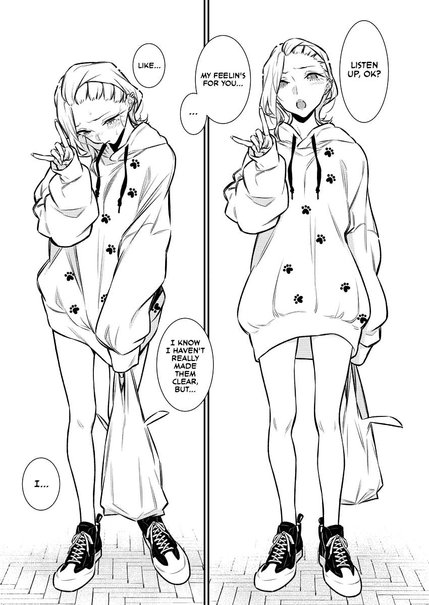 Page 11 of Chapter 125
