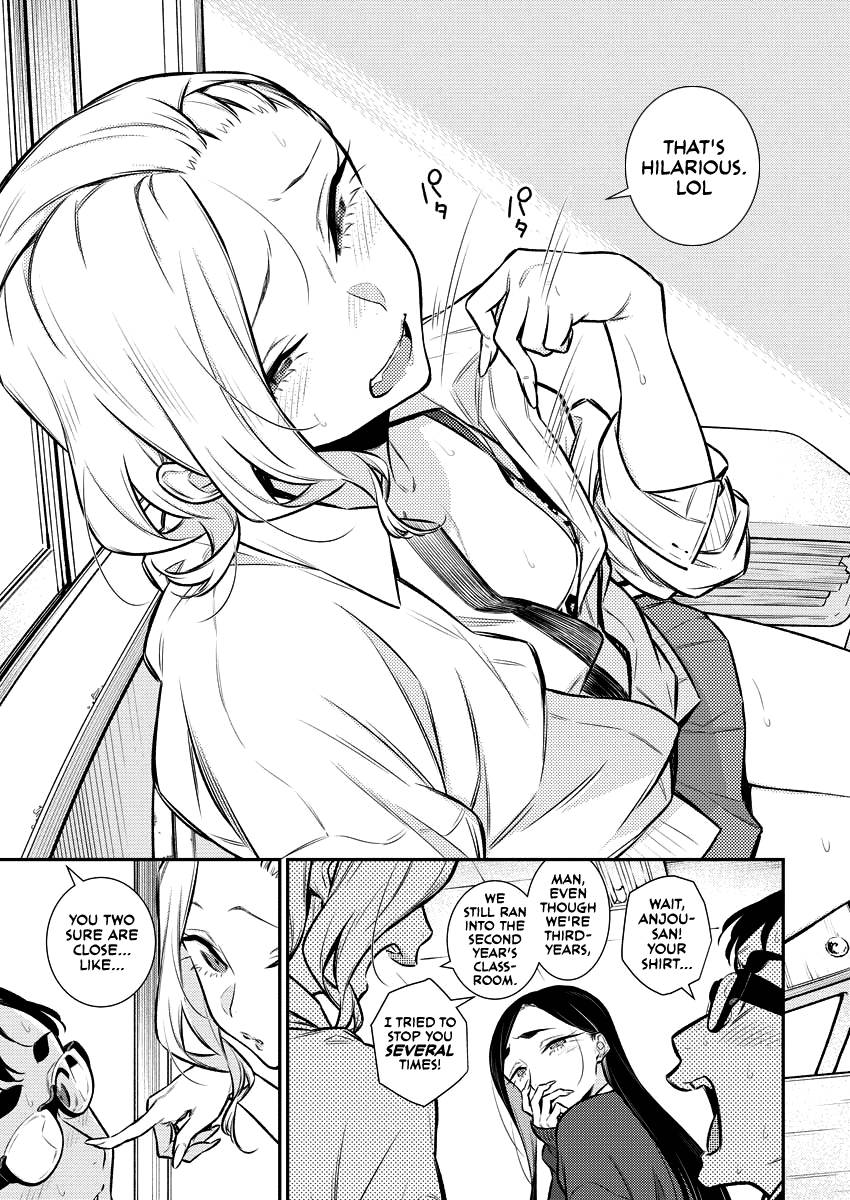 Page 6 of Chapter 126