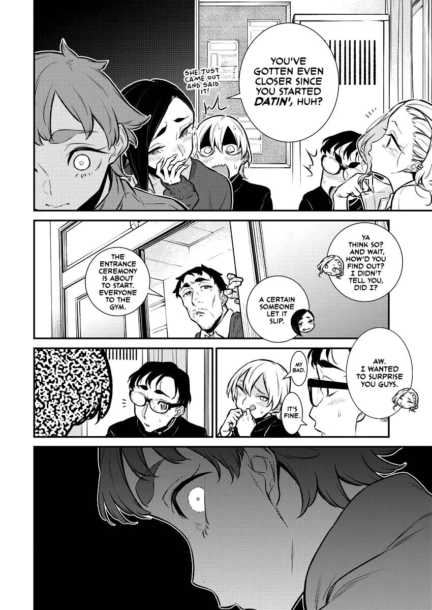 Page 7 of Chapter 126