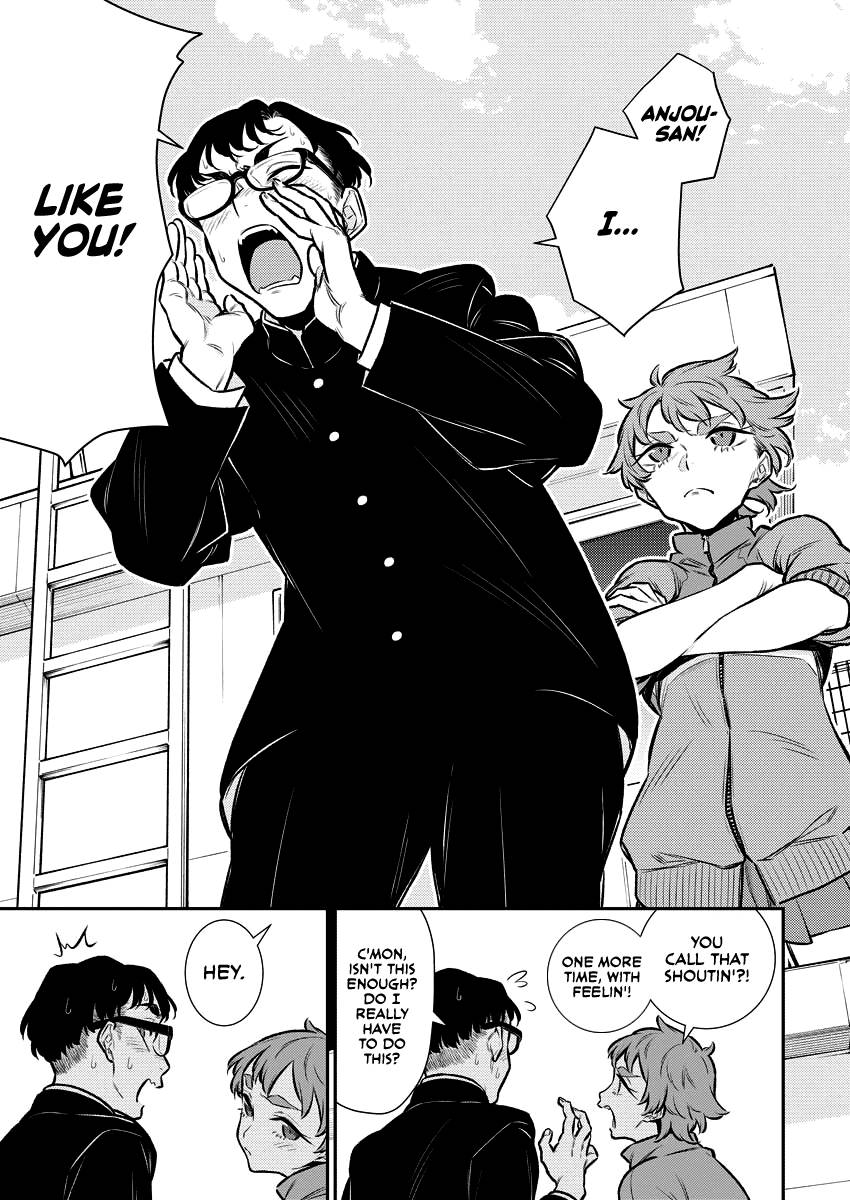 Page 10 of Chapter 126