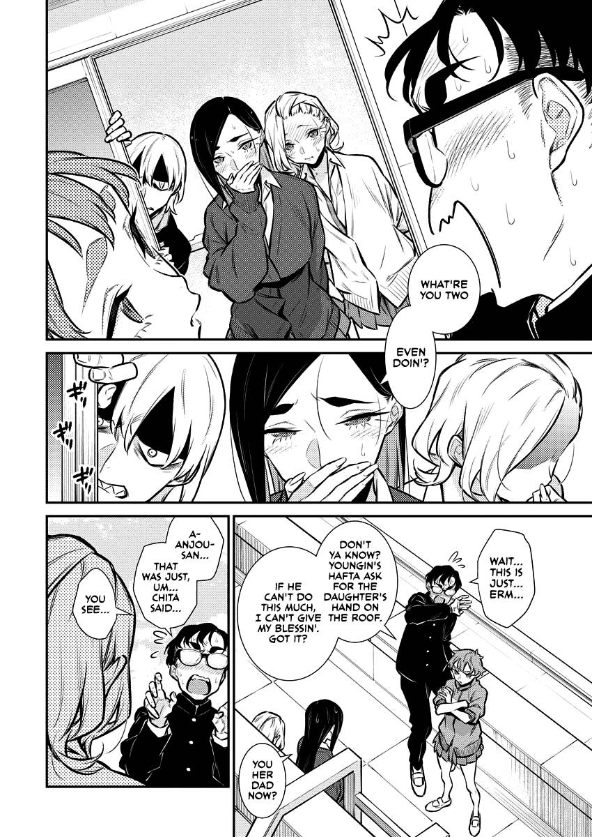 Page 11 of Chapter 126