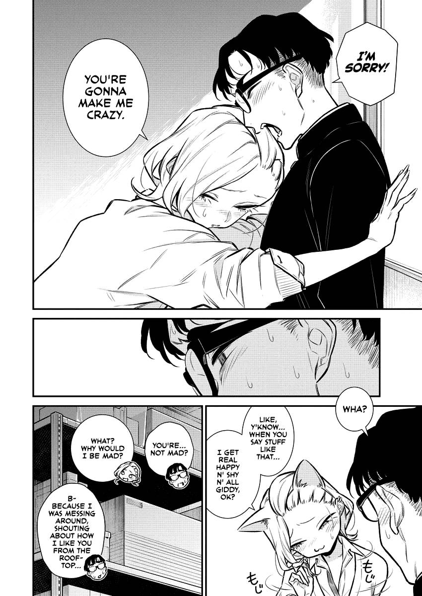 Page 2 of Chapter 127