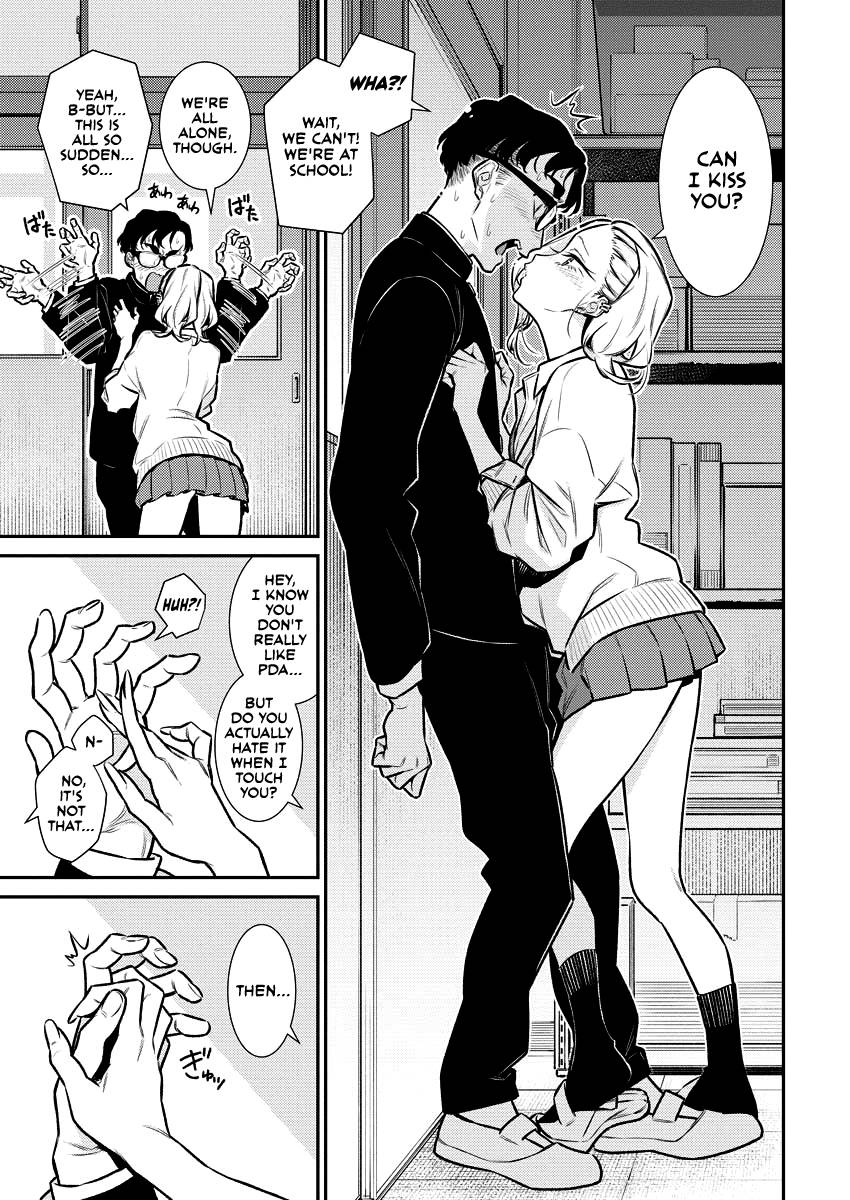Page 5 of Chapter 127