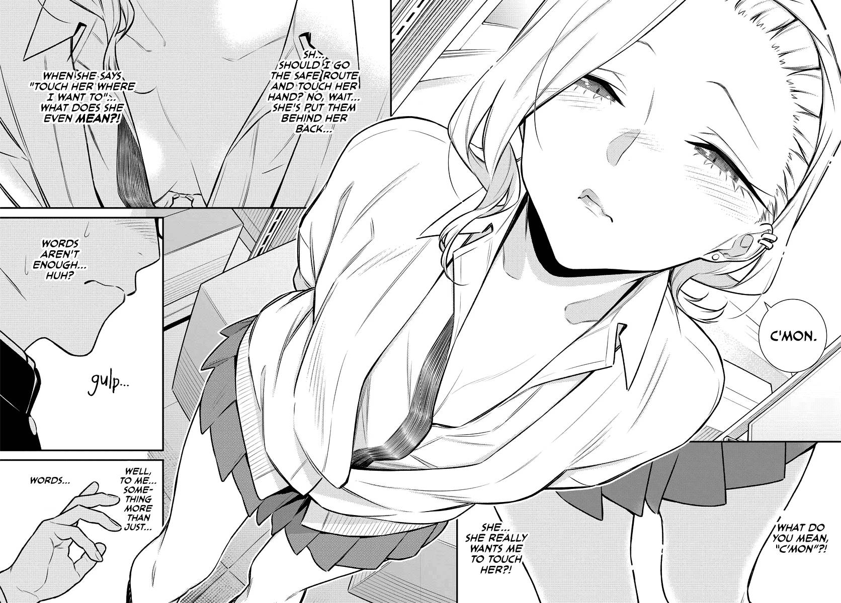 Page 8 of Chapter 127