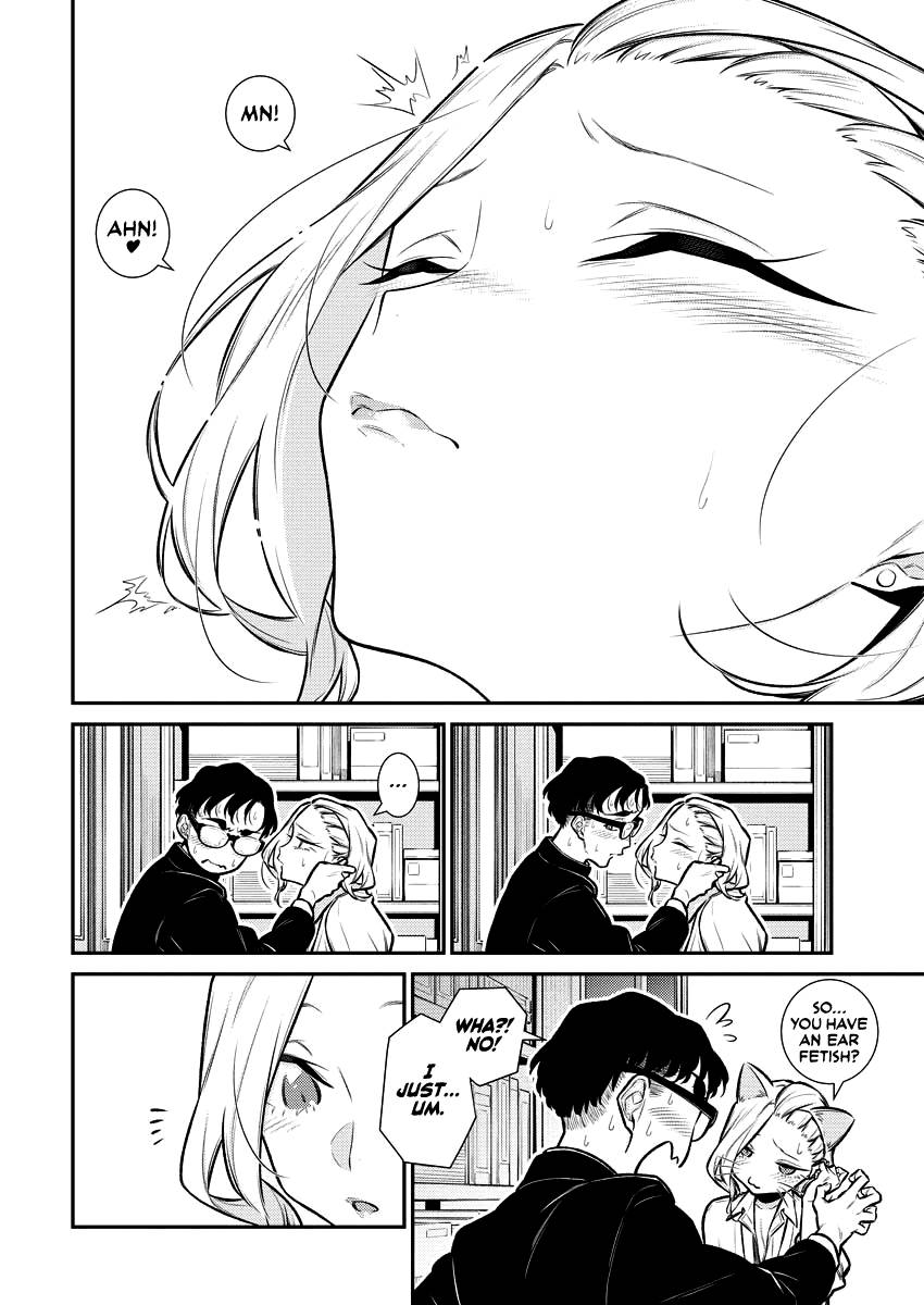 Page 9 of Chapter 127