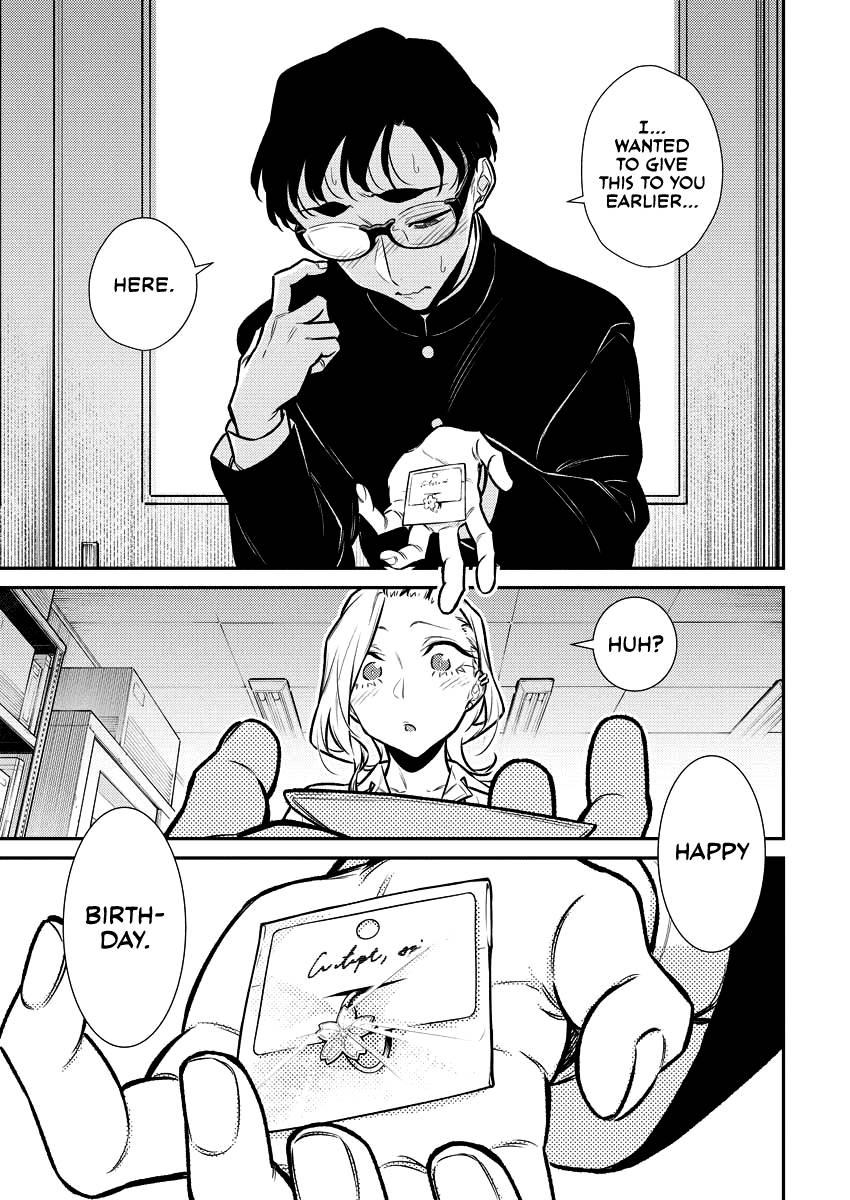 Page 10 of Chapter 127