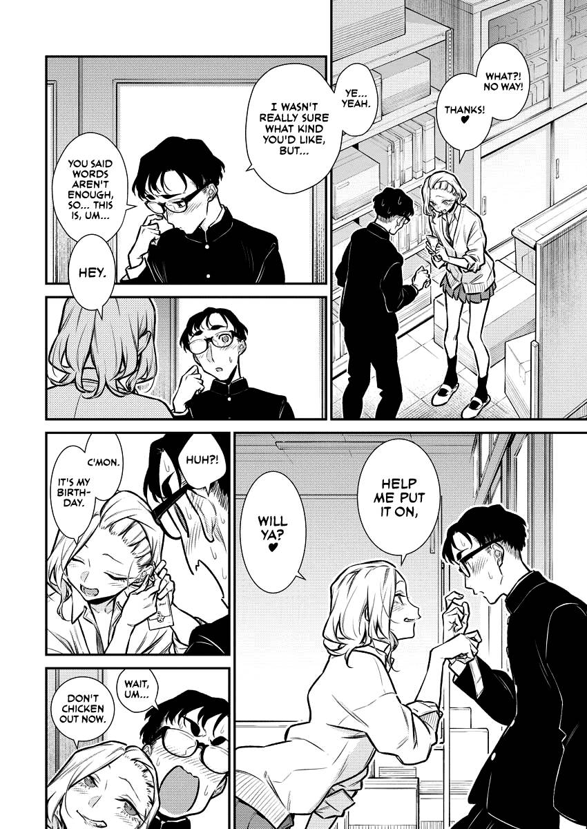 Page 11 of Chapter 127