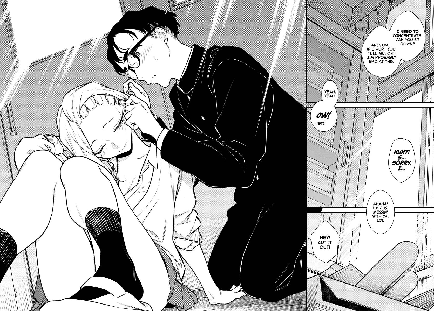 Page 13 of Chapter 127