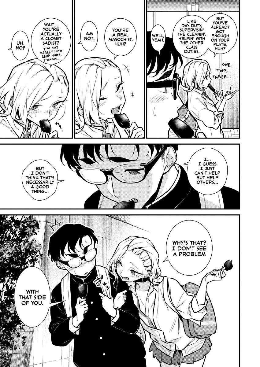 Page 6 of Chapter 128