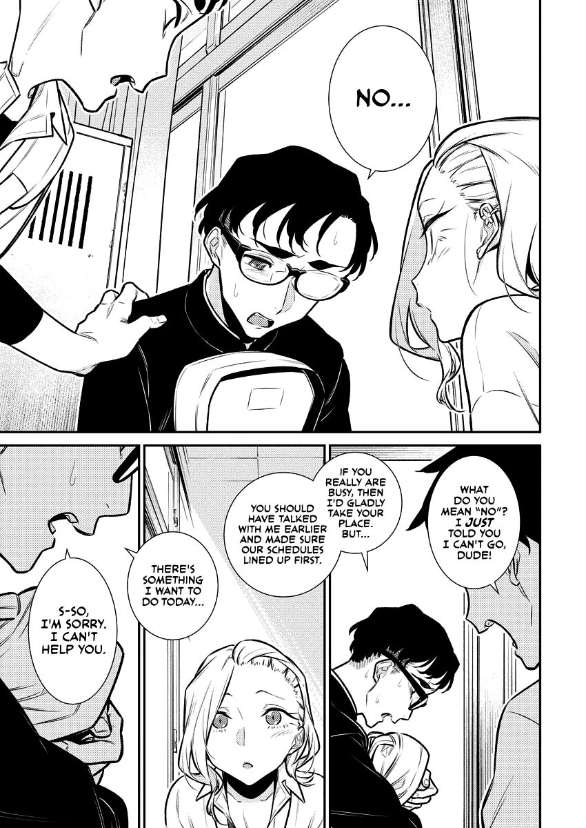 Page 10 of Chapter 128