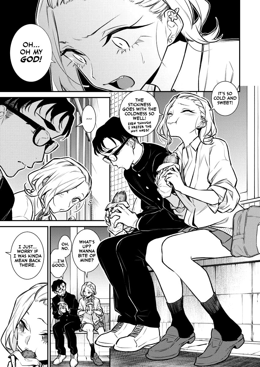 Page 12 of Chapter 128
