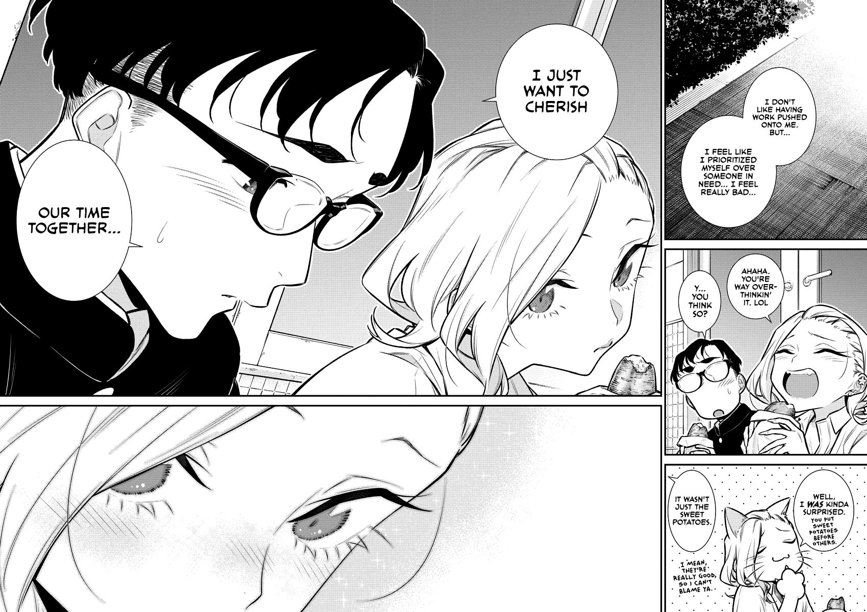 Page 13 of Chapter 128