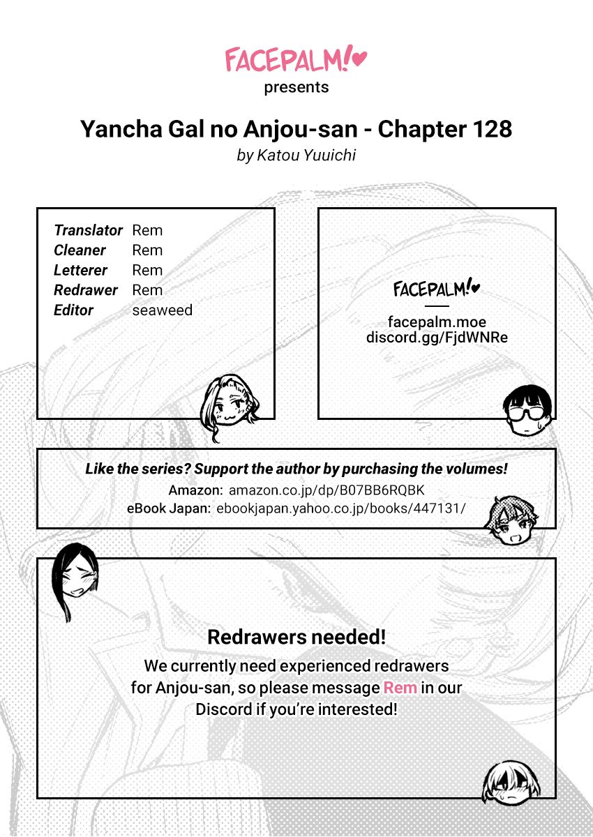 Page 15 of Chapter 128
