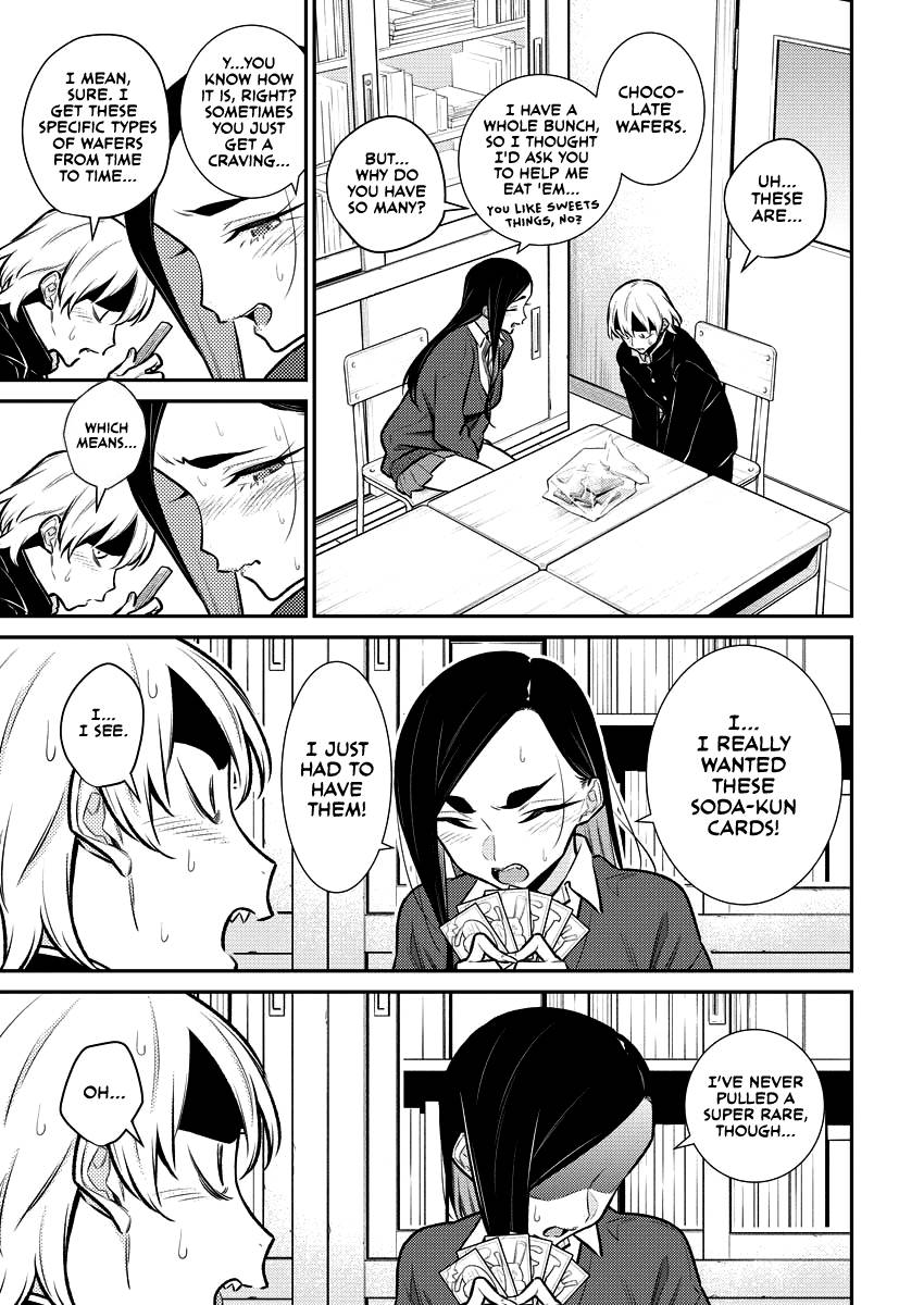Page 5 of Chapter 129