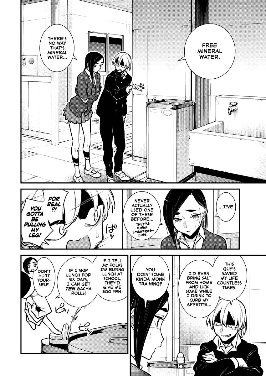 Page 8 of Chapter 129