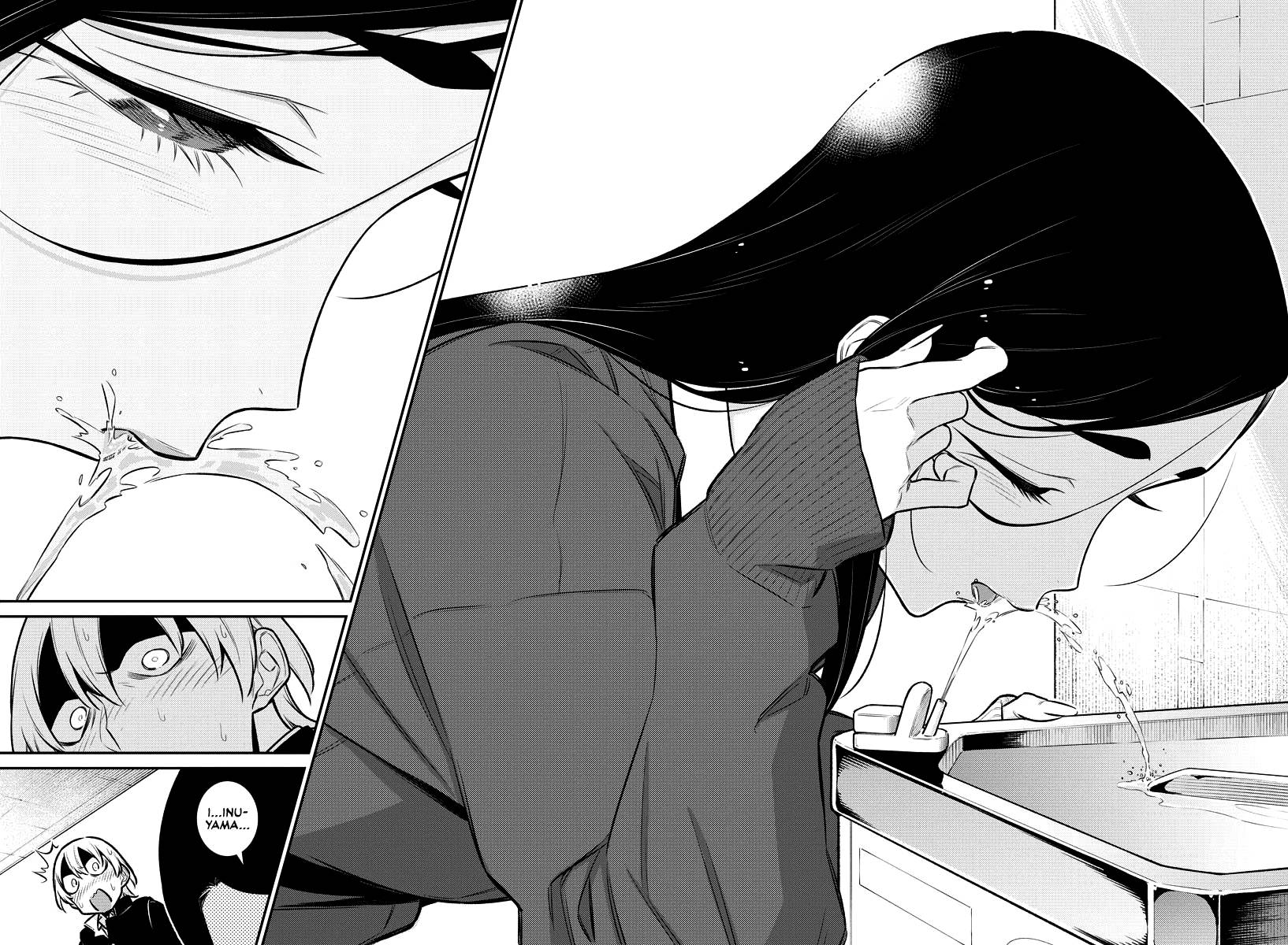 Page 10 of Chapter 129
