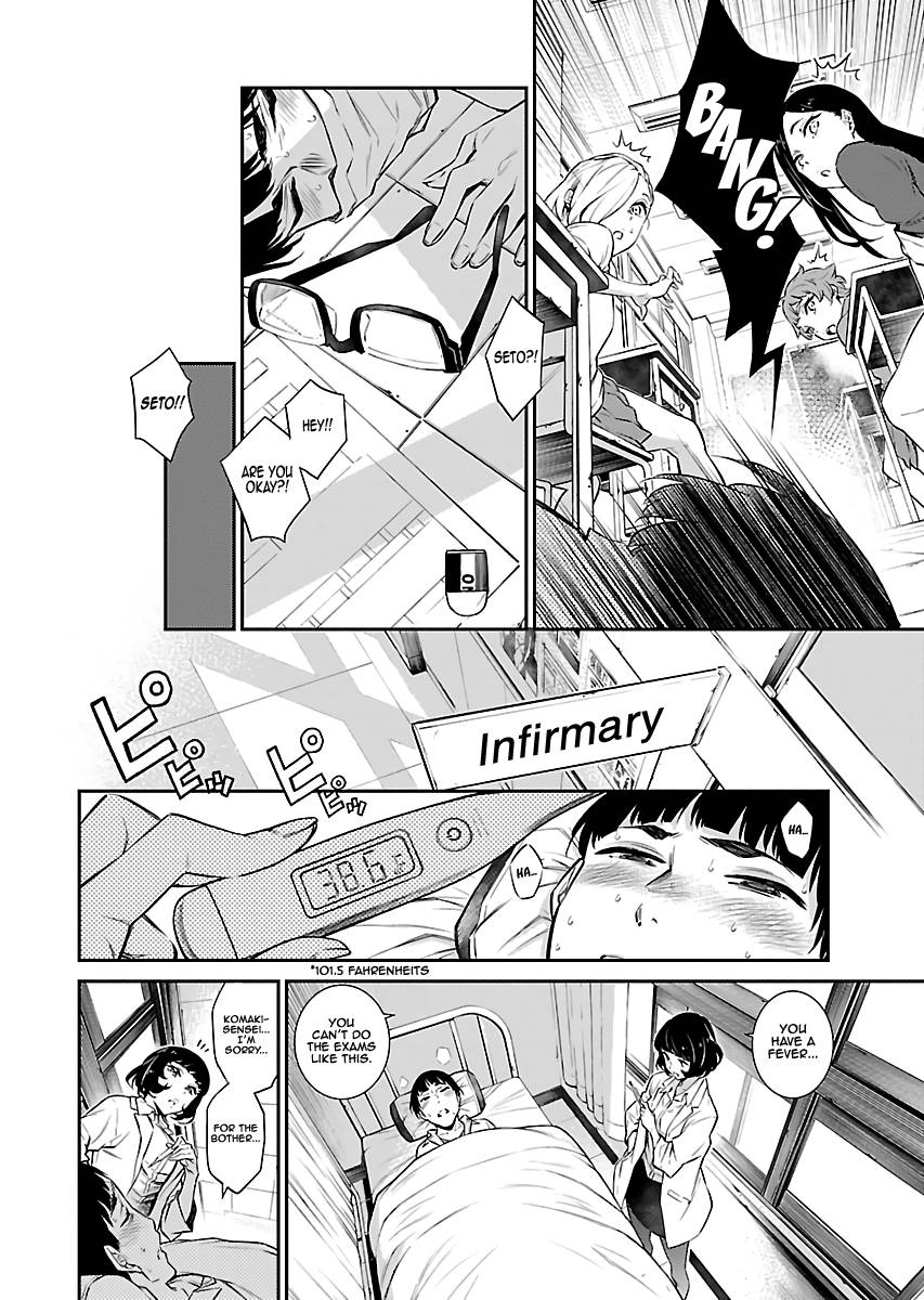 Page 2 of Chapter 13