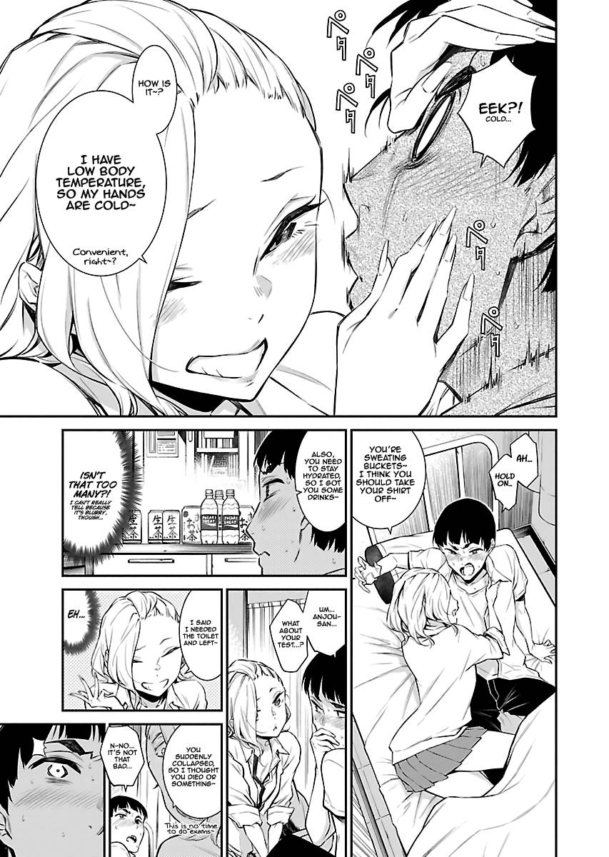 Page 5 of Chapter 13