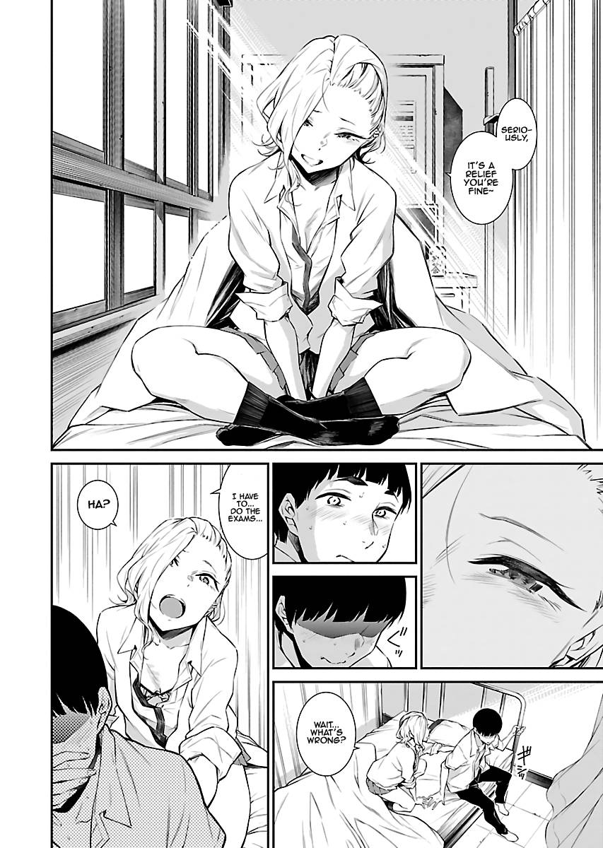 Page 6 of Chapter 13