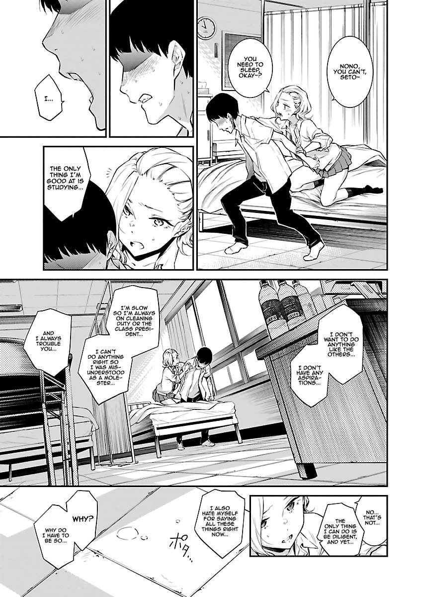 Page 7 of Chapter 13