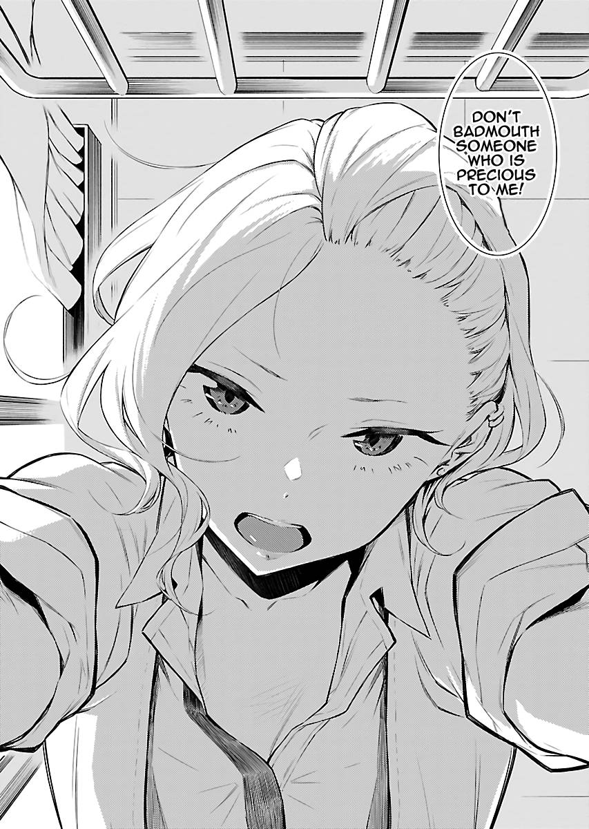 Page 9 of Chapter 13