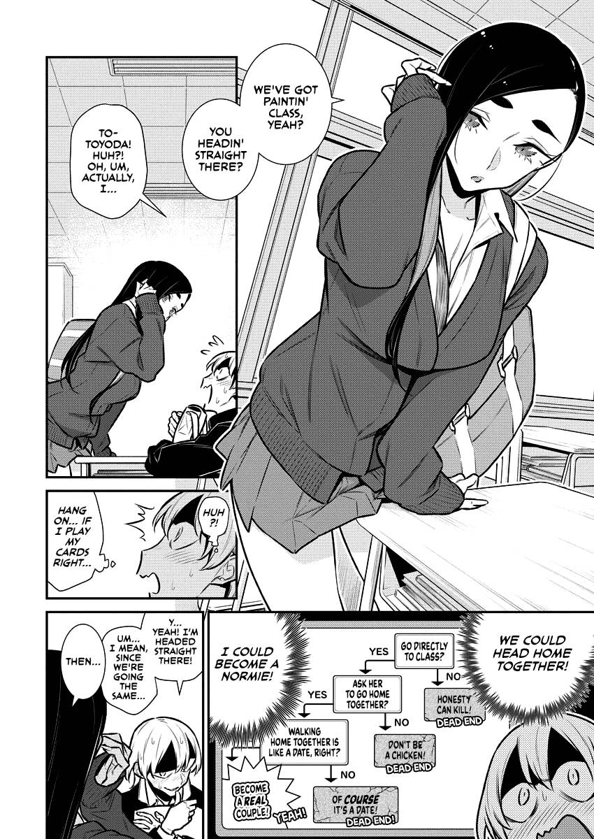 Page 2 of Chapter 130