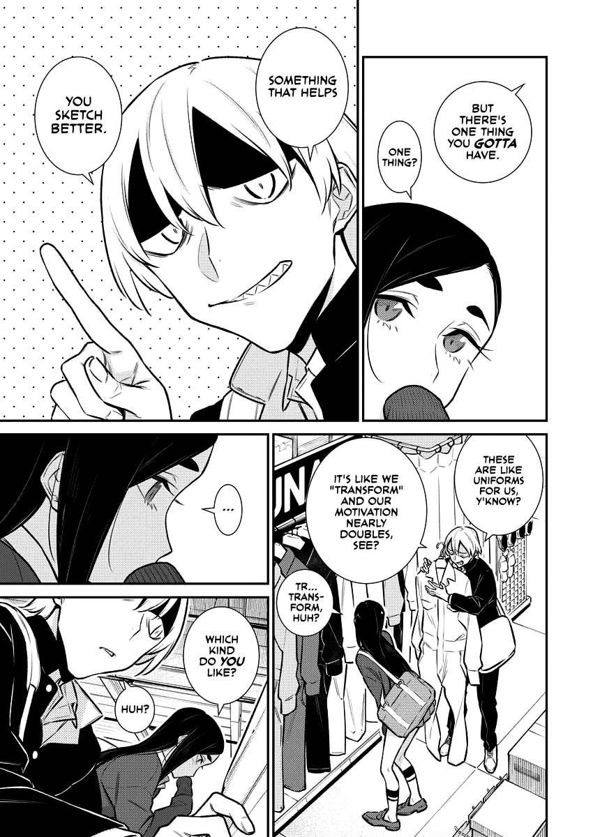 Page 5 of Chapter 130