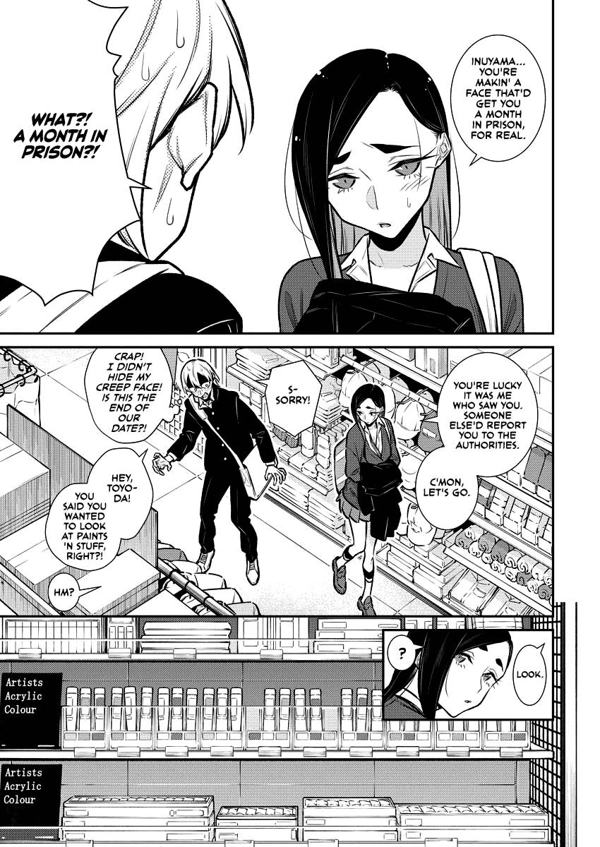 Page 8 of Chapter 130