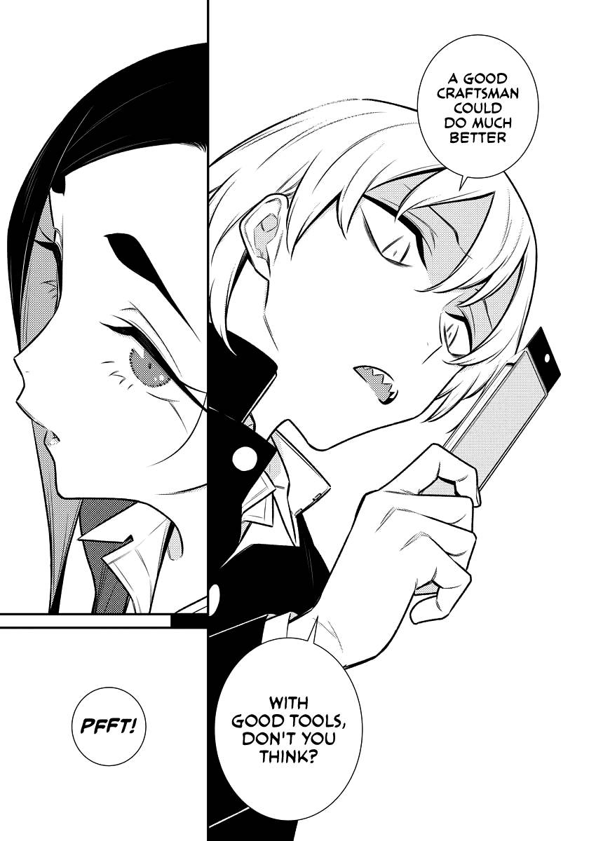 Page 10 of Chapter 130